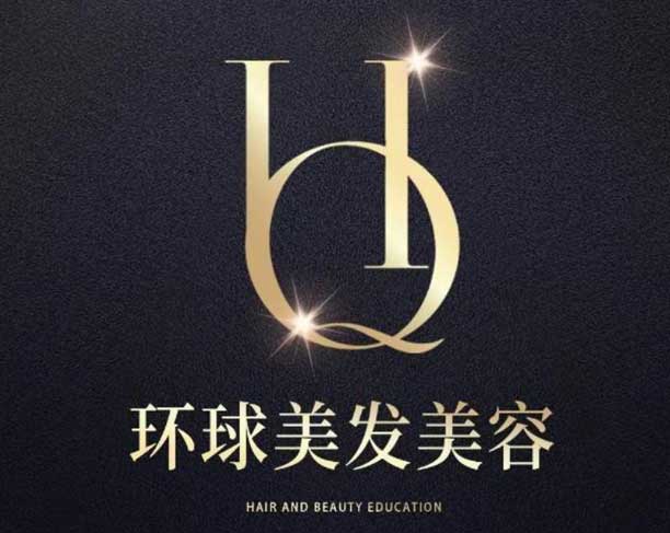 ���_(t��i)�h(hu��n)���������l(f��)��Ӗ(x��n)�W(xu��)У