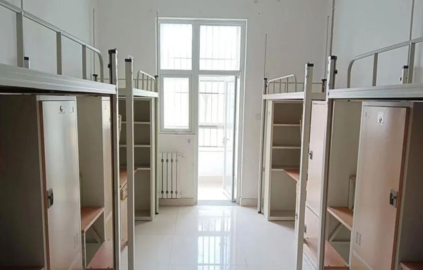 ��(j��)�����¼����W(xu��)У����