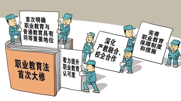 �I(y��)�����c��ͨ����ͬ�ȵ�λ