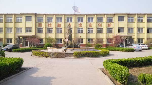 �Ͳ������I(y��)������Ӗ(x��n)�W(xu��)У