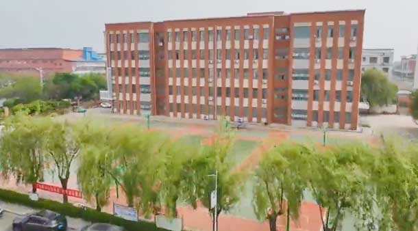 ���f�F�ǅ^(q��)�I(y��)�Ќ��@���