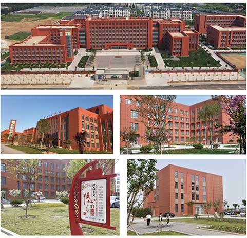 �Ͳ��ƌW(xu��)���g(sh��)�W(xu��)УУ�@�h(hu��n)��