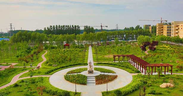 �οh�I(y��)�еȌ��I(y��)�W(xu��)УУ�@�h(hu��n)��