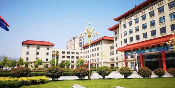 ���u־���I(y��)��Ӗ(x��n)�W(xu��)У