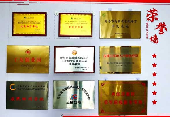 ���u־���I(y��)��Ӗ(x��n)�W(xu��)У�W(xu��)У�s�u(y��)