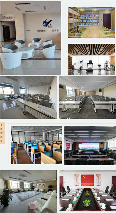 ���u־���I(y��)��Ӗ(x��n)�W(xu��)У�h(hu��n)��