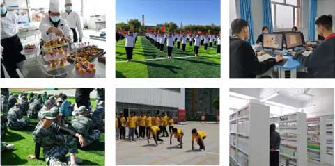 �i�����A�I(y��)�еȌ��I(y��)�W(xu��)У�W(xu��)���L(f��ng)��