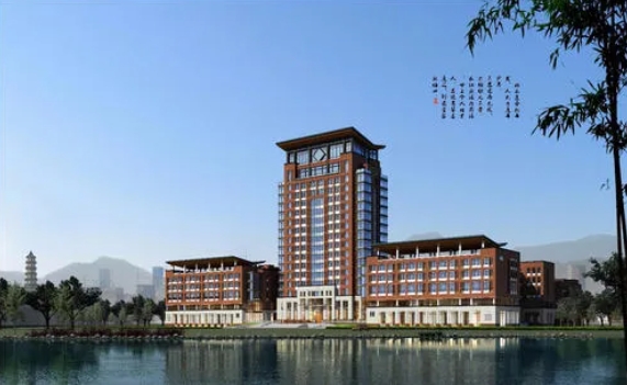 ̩����չ�I(y��)��Ӗ(x��n)�W(xu��)У