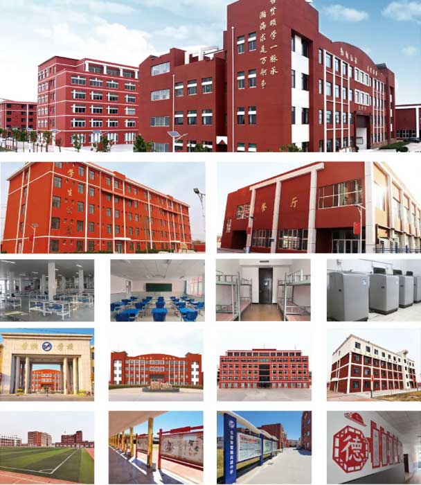 �|�I��嫸߼��ЌW