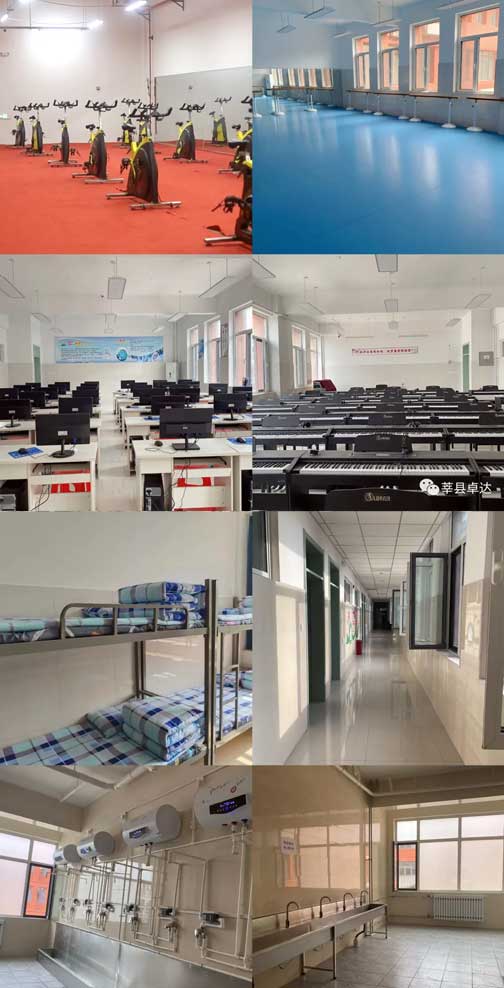 ݷ�h׿�_�����WУУ�@�L��