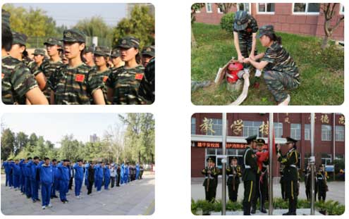 ɽ�|�ǲ��������W(xu��)У���]ʽ����