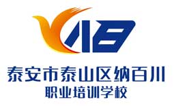 ̩���{�ٴ��I(y��)��Ӗ(x��n)�W(xu��)У