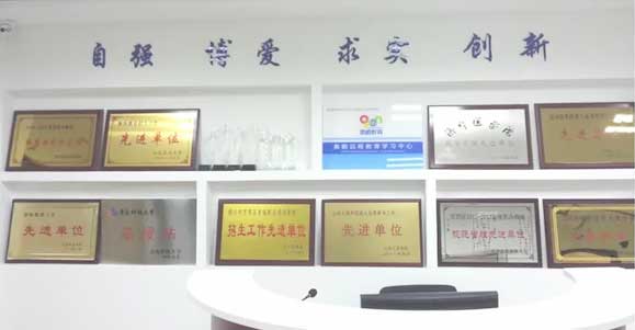 ̩��̩�������I(y��)��Ӗ(x��n)�W(xu��)У