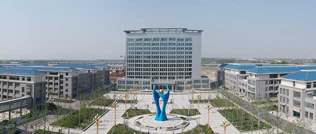 �ʝɹ��̼����WԺ