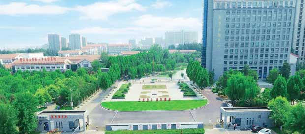 ���������WԺ