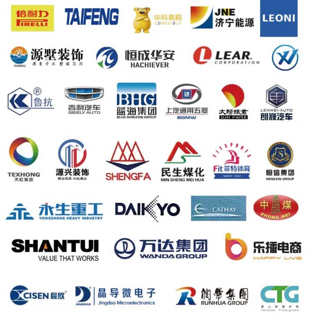 ���������WԺ���־͘I(y��)������λ