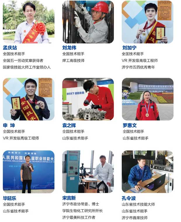 ���������WԺ���ꃞ(y��u)��̎�