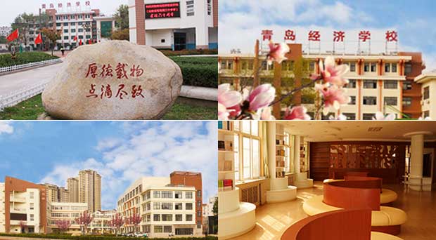 ���u��(j��ng)���I(y��)�WУ