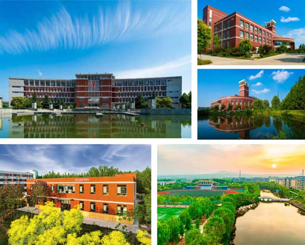 ɽ�|ˮ�������W(xu��)Ժ����У�@