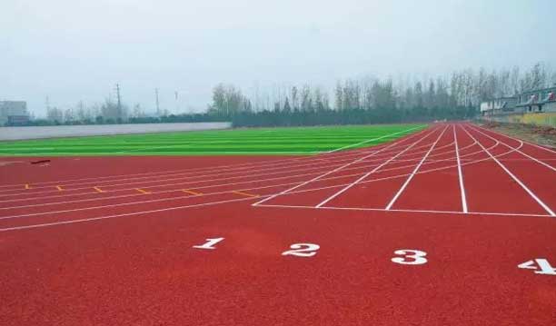 �_���f�I(y��)�Ќ��\�Ӳو�