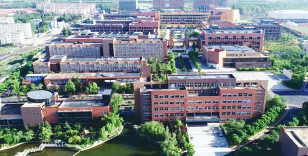 ɽ�|�p�����̌WУ