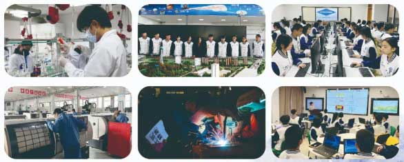 ɽ�|�p�����̌WУ���I(y��)�̌W