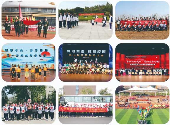 ɽ�|�p�����̌WУȫ������