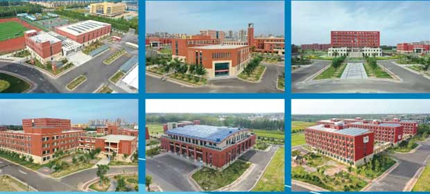 �i�Ǹ߼������WУУ�@�h(hu��n)��