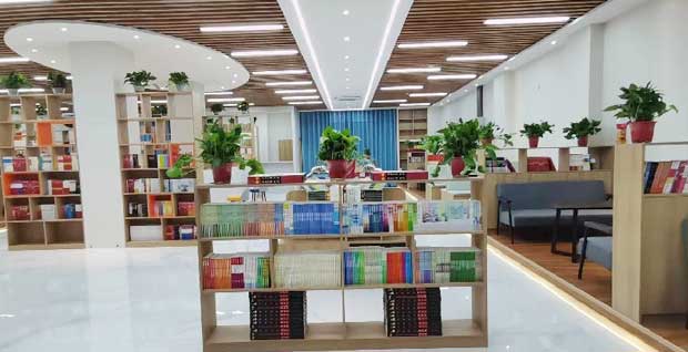 �����¿��I(y��)���ЈD���^