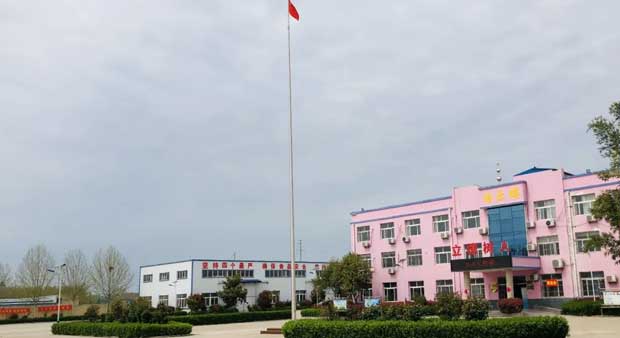 ����h�����W(xu��)УУ�@�h(hu��n)��