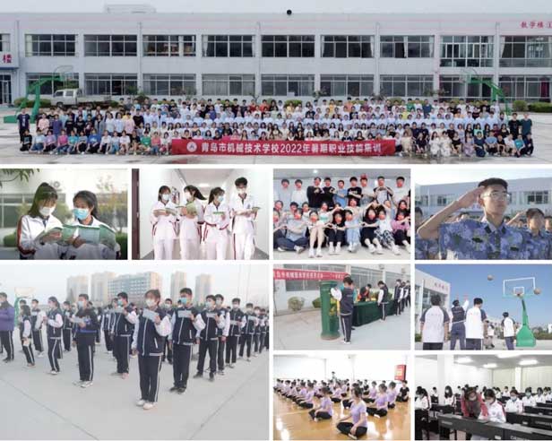 ���u�Cе���g(sh��)�WУ�W���L��