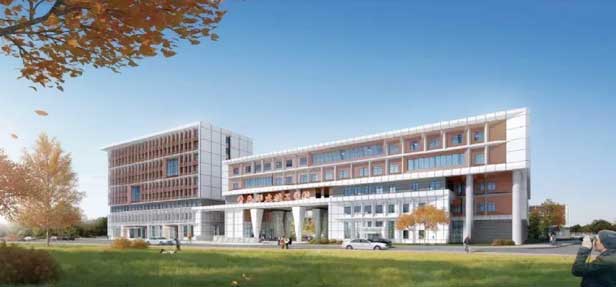 ���u�A�ļ����W(xu��)У