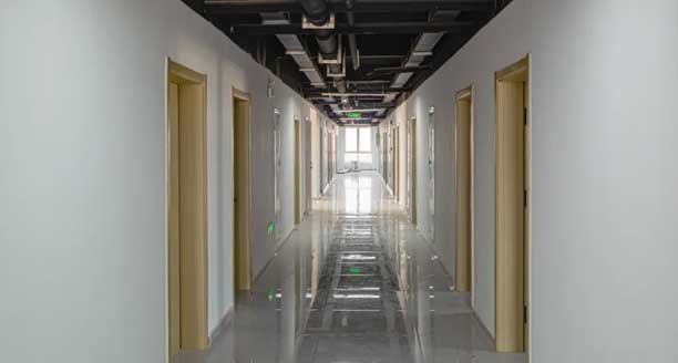 ���������е��I(y��)�W(xu��)У��������