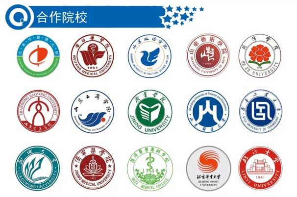 �ʝɊW���\(y��n)�Ӽ����W(xu��)У����ԺУ