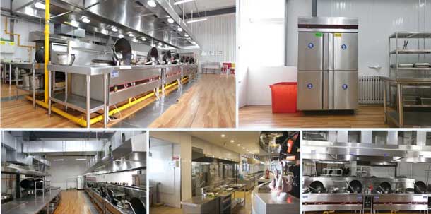 ��(y��u)���Č�Ӗ�O��