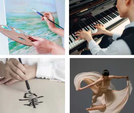 ���ո����е��I(y��)�WУˇ�g��I(y��)