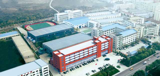 ɽ�|���＼���W(xu��)У