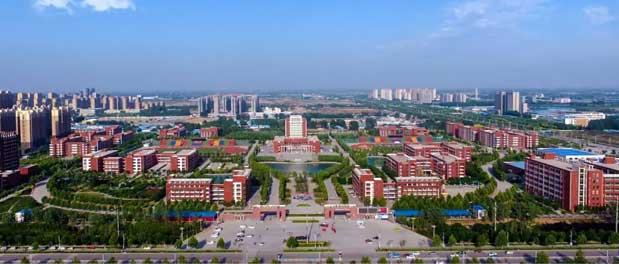 �ĳǸ߼�ؔ��(j��ng)�I(y��)�W(xu��)У