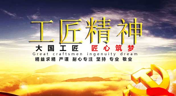 ʲô�Ǽ����W(xu��)Ժ