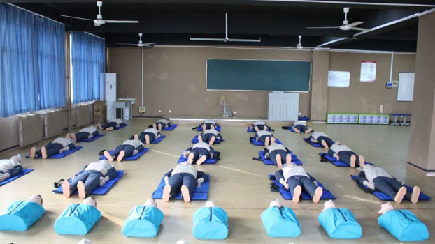 �t(y��)�W(xu��)��Ӗ(x��n)����