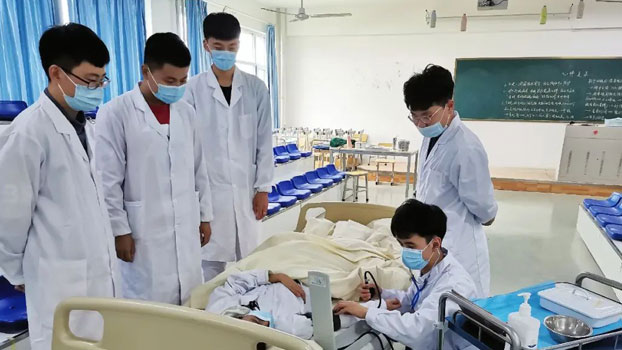 ɽ�|���������W(xu��)У�o�팍Ӗ(x��n)�n