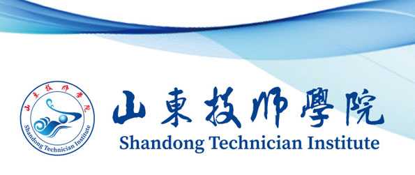 ɽ�|�����W(xu��)Ժ