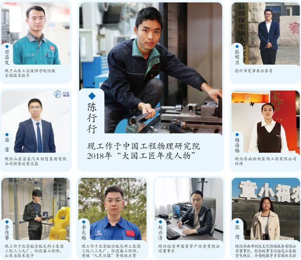 ɽ�|�����W(xu��)Ժ��(y��u)�|(zh��)�ľ͘I(y��)