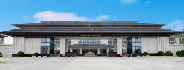 �ʝɲ������g�WУ