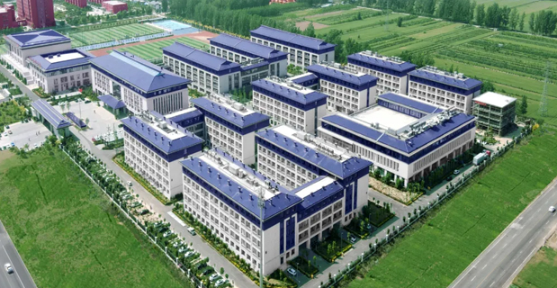 �ʝɲ������g�WУ��D