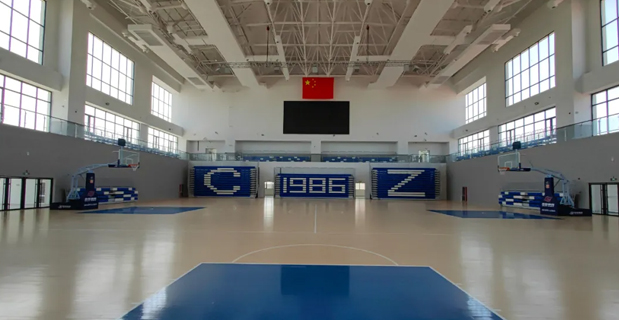 �ʝɲ������g(sh��)�W(xu��)УӖ(x��n)������