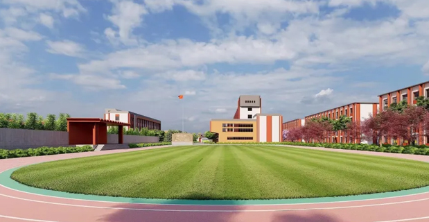 ��(j��)�����A���̹���W(xu��)У�و�(ch��ng)