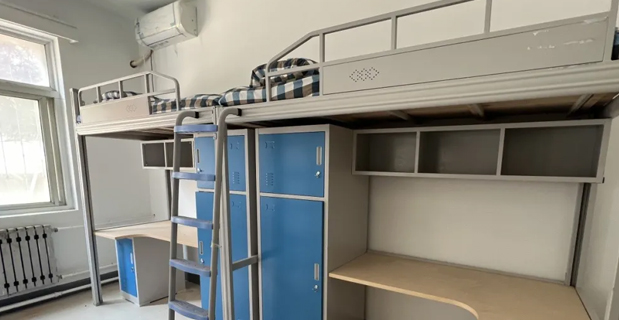 ��(j��)�����A���̹���W(xu��)У����h(hu��n)��