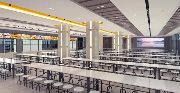 ��(j��)�����A���̹���W(xu��)Уʳ��