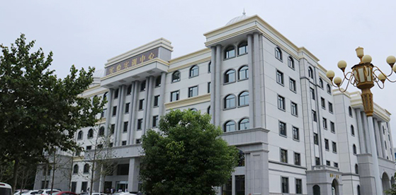 �R������W(xu��)У��򞌍Ӗ(x��n)��